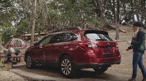 Vehicle be easily hot wired and stolen without the key. Little Known Feature Lets You Unlock Your Newer Subaru Without A Key Torque News