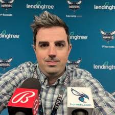 Brendan Boylan (@BtBoylan)