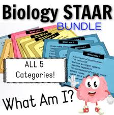 As you read, look for information on the following three topics and record details about each one. Staar Biology Worksheets Teaching Resources Teachers Pay Teachers