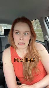 I play this game every time 😭