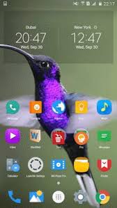 Android 6.0 marshmallow 1mobile market. The Marshmallow Launcher Apk Download For Android