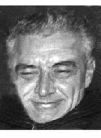 Charles Hulmes Obituary (1927