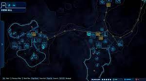 The spookiest island in jurassic world evolution can definitely be a challenge at first, but with this guide you'll make profit and gain a 5 star facility. 5 Star Isla Pena A Surprisingly Easy Map Jurassicworldevo