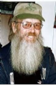 James L. Norby Obituary in Rapid City at Behrens-Wilson Funeral Home