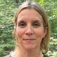 50+ "Della Rocca" profiles