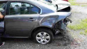 Right after the accident, you must r. How Long Do You Have To File A Car Insurance Claim After An Accident In Louisiana Pennygeeks