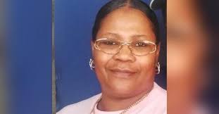 Juliamae G. Corbett Obituary