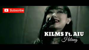 Our new desktop experience was built to be your music destination. Download Garasi Cinta Sejati Mp3 Mp4 3gp Flv Download Lagu Mp3 Gratis