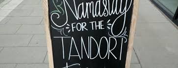 The 9 Best Indian Restaurants In Indianapolis