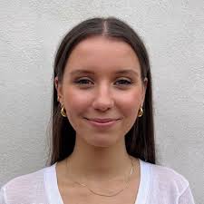 newdesigners #graphicdesign #nottinghamtrentuniversity #ntu