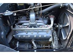 Image result for Homage Blue Deep 1930 Lincoln