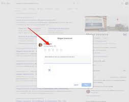Unsourced material may be challenged and removed.find sources: Rate Us Bellingham Wa 360 734 0416 Magas Insurance