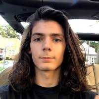 300+ profils pour “Eletto”