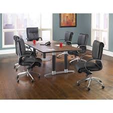 Pin On Conference Tables Meeting Tables Seminar Tables Compact Space Maximum Collaboration