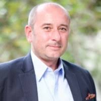 400+ "Fiĺák" profiles