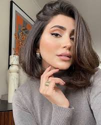 Belleza & Glamour added a new photo.