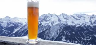 Avoir une taille de guêpe n'est pas seulement une les crudités gonflent dans l'estomac. La Biere Blanche Fait Elle Grossir Le Blog Anaca3 Com