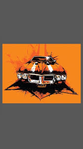 pin by jeff brockman on car toons renderings sketches car art automotive art garage art