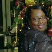 Obituary information for Patricia Cobb