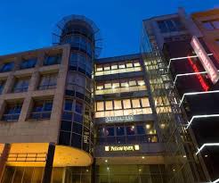 Последние твиты от stadt dortmund (@stadtdortmund). Mercure Hotel Dortmund City Dortmund City Dortmund Hotelopia