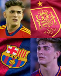 Cristiano Ronaldo se marchó al borde de las lágrimas y gritando: "No he  hecho nada". Qué imagen. El astro portugués no podía creer lo de su  expulsión. IMPOTENCIA.