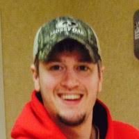 80+ "Nick Pelletier" profiles