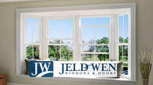 Your source for replacement window reviews. What Are The Best Replacement Windows In 2021 Ranked By Company And Window Type 5 Estimates