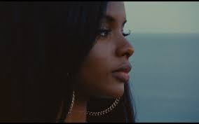 Shadeh (@shadehsmith) • Instagram photos and videos