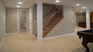 You've come to the right place. Basement Finishing Marz Contracting Llc