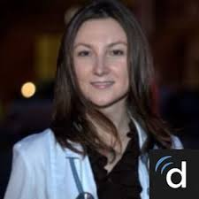 Endocrinologists near me in North Franklin, CT