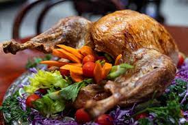 Maybe you would like to learn more about one of these? Huber S About