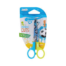 Image result for fotbal foarfeca