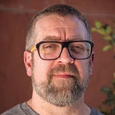 Chris Burrage's Instagram, Twitter & Facebook