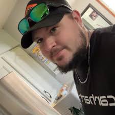 Playstation player looking for xbox friends