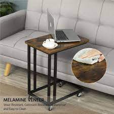 Посмотрите твиты по теме «#sofatisch» в твиттере. Yaheetech Beistelltisch Sofatisch Im Kaufland De