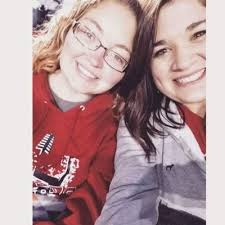 Danielle Norman (@danielle_22norm)