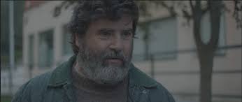 FAIRGAME: 90 MINUTOS CON EL RIFLE