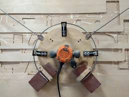 Throwing My Hat In The Sled Modification Ring Technical Details Maslow Cnc Forums Diy Cnc Router Maslow Cnc Diy Cnc