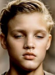 Grupo de Forever for Elvis fan club México