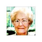 Sarduy Family Obituaries