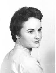 Muriel Grove's Instagram, Twitter & Facebook