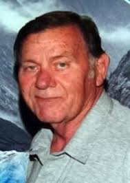 Roy Groves Obituary (2023)