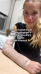 VibeFIT Wellness + Frequency Lab (@vibefitwellness) • Instagram-Fotos und  -Videos