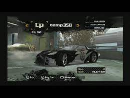 We did not find results for: Need For Speed Most Wanted Ps2 Hacked Save Police Traffic And Bonus Cars Hd 1080p Youtube