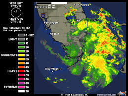 Current Miami Nexrad Radar Map Weather Underground Weather Underground Weather Underground