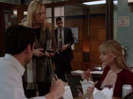 Downloading of law & order: Law Order Special Victims Unit Deadly Ambition Tv Episode 2013 Imdb