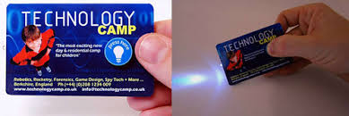 You can create, save and share your business card. Business Card Design Better Than A Plain Ol Business Card Smashing Magazine