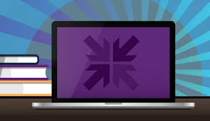 Get grammarly for instant help with grammar, spelling & punctuation. The Only Software You Need To Write A Book Is Already On Your Computer