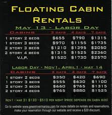 Access to floating cabins by land or boat. Stay In A 2 Green River Lake Visit Campbellsville Ky Facebook