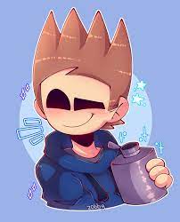 Check spelling or type a new query. Zobi On Twitter Tom Eddsworld Fanart Digitalart